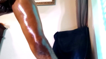 Dextercollins  06-07-2021 video bigbutt